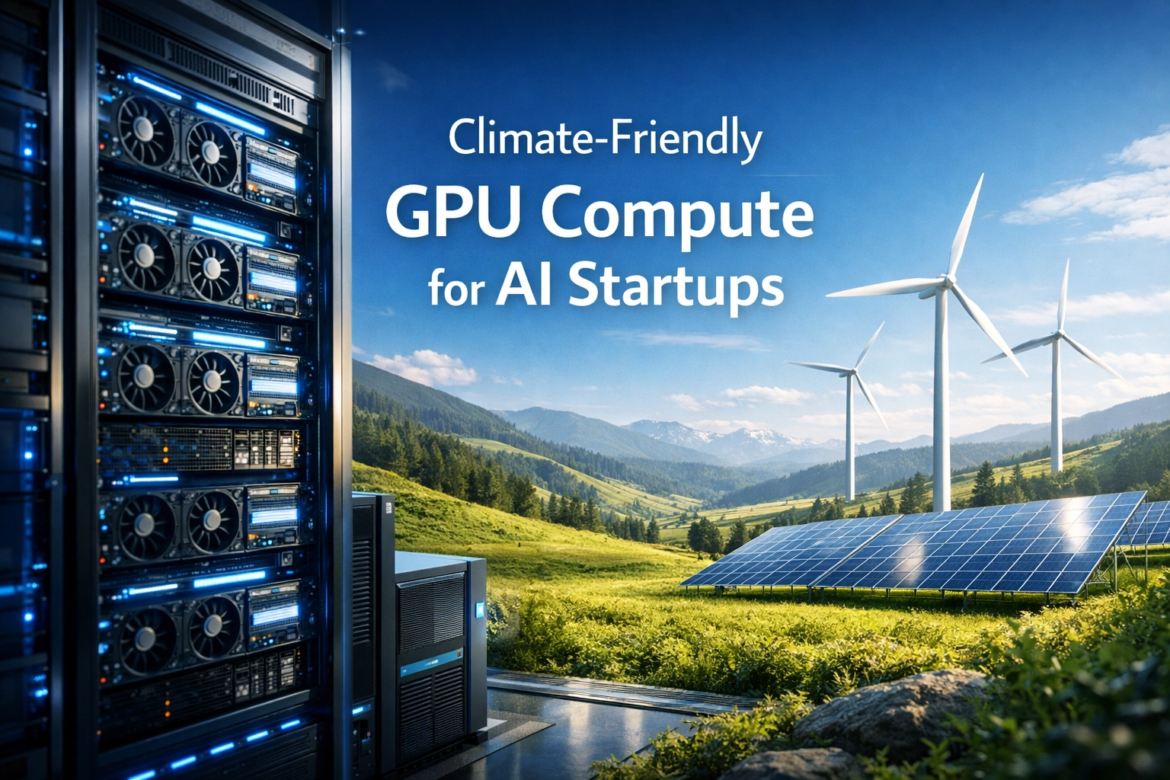 create alt tag for the second image